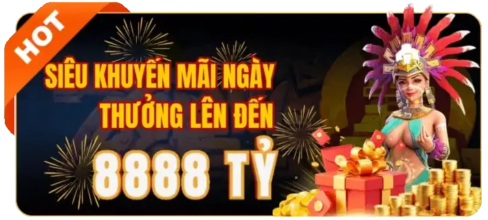 Máy đánh bạc nổ hũ 789win