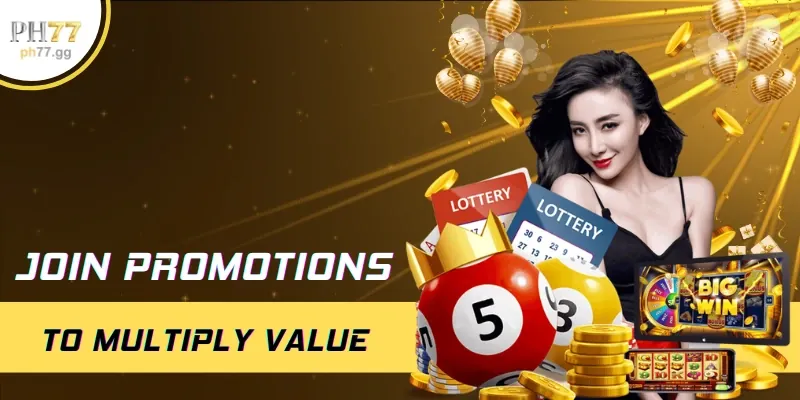Xổ số lô đề 789win