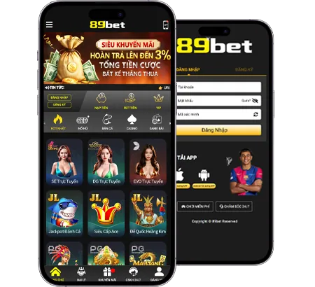 Rút tiền ưu tiên cho thành viên VIP 789win