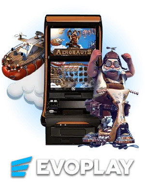 Giới hạn cược cao hơn cho VIP 789win