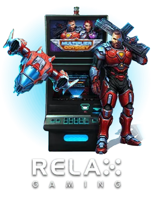 Bảo mật tối ưu và an toàn dữ liệu 789win