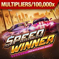 Khuyến mãi độc quyền 789win