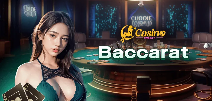 Hệ thống bảo mật tiên tiến của 789win