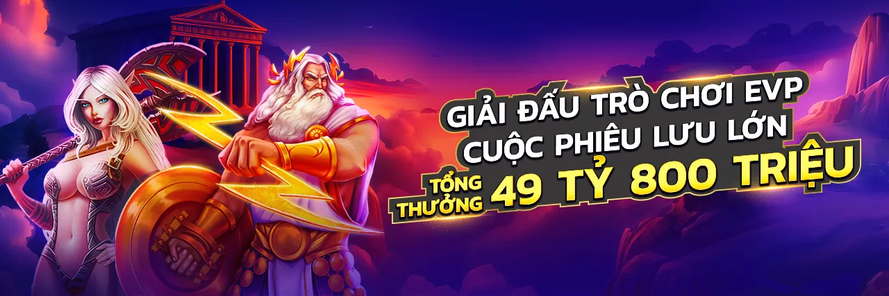 Hệ thống bảo mật vững chắc của 789win đăng nhập đảm bảo an toàn cho người chơi