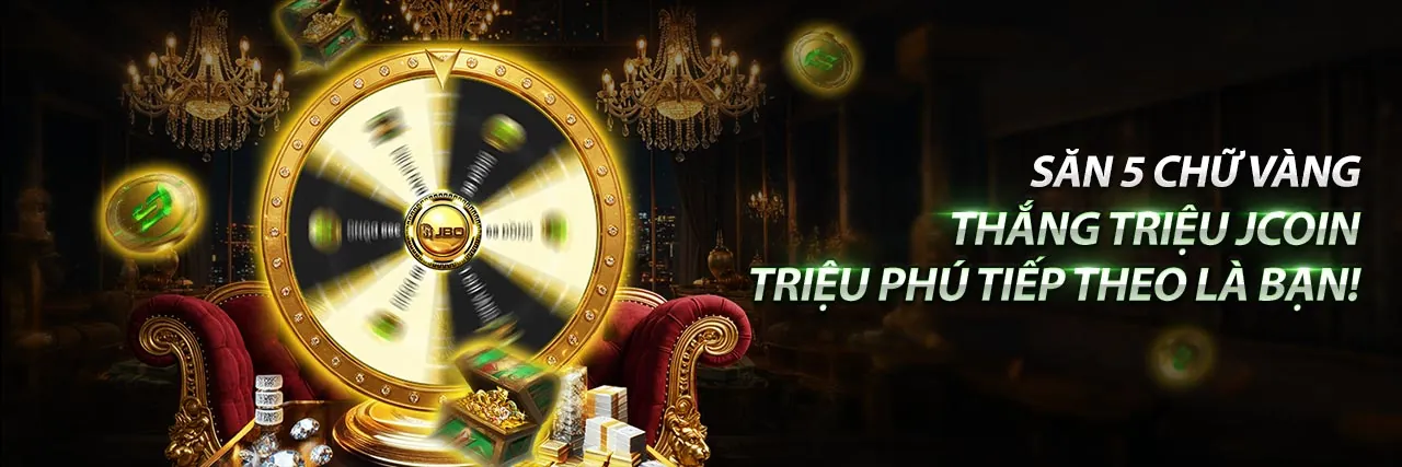Hình ảnh chào mừng chương trình VIP 789win đăng nhập