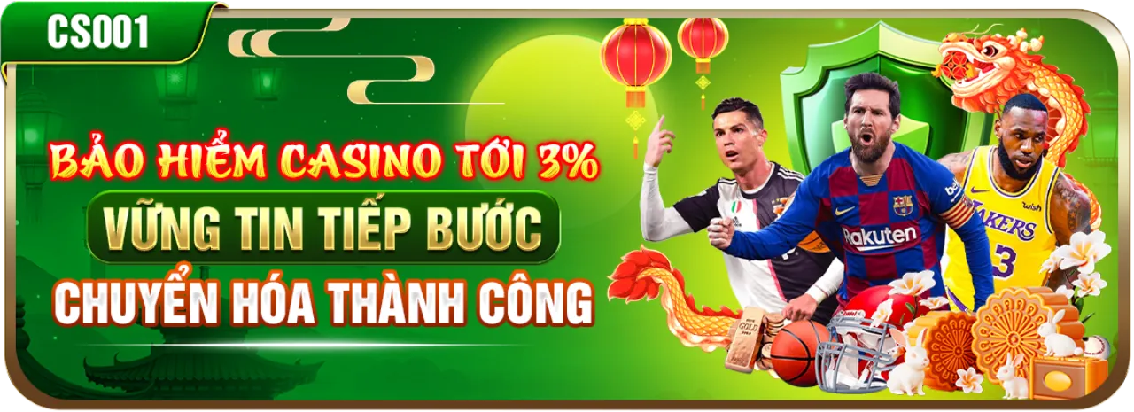 Các loại kèo cược đá gà phổ biến tại 789win