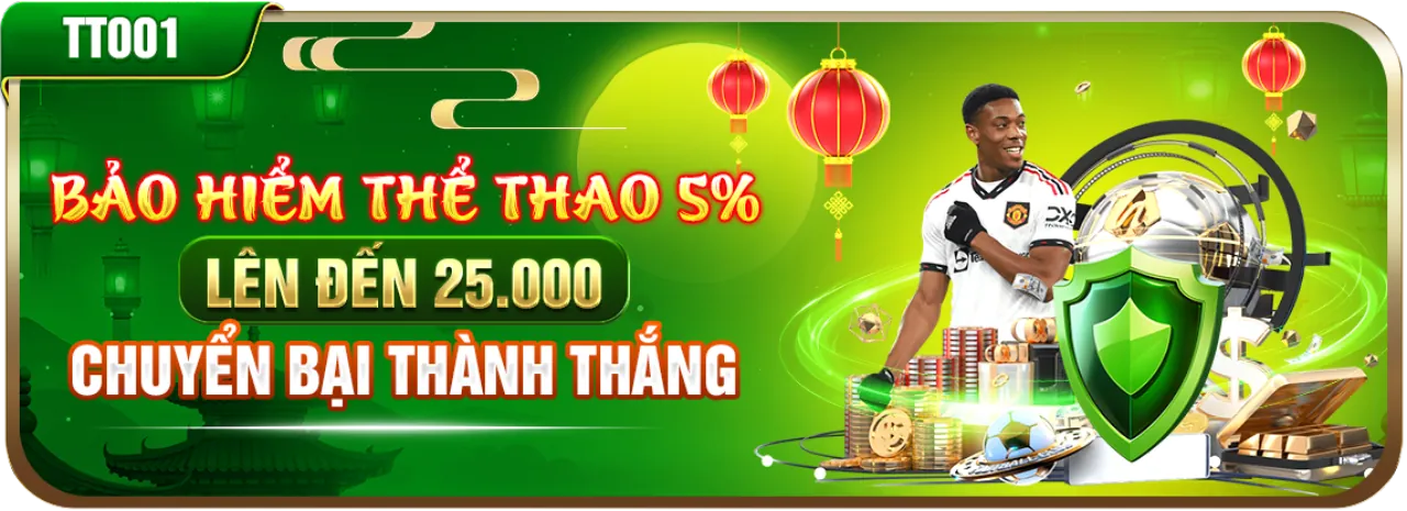 Trung tâm hỗ trợ khách hàng 789win đăng nhập sẵn sàng phục vụ bạn 24/7