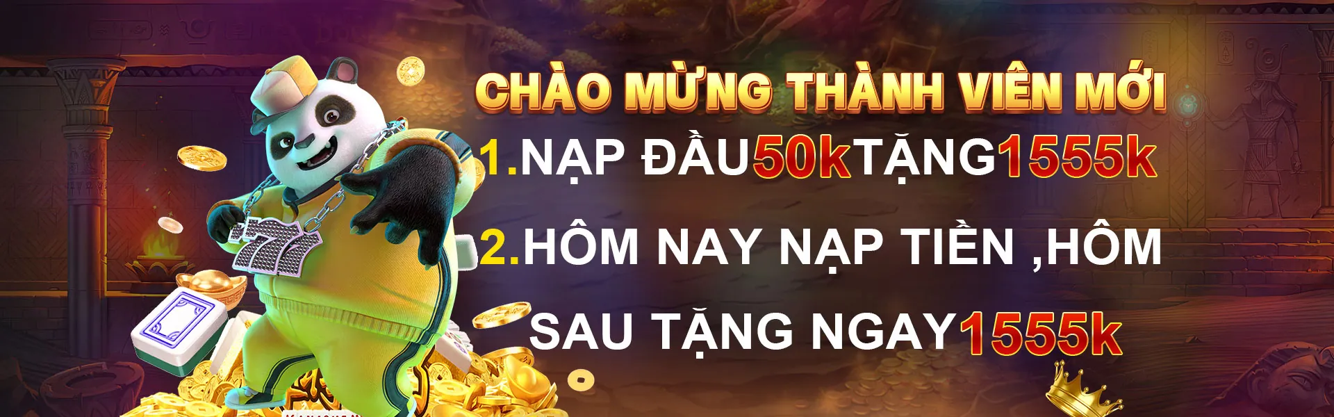 Khuyến mãi 789win Đăng nhập - Ưu đãi chào mừng hấp dẫn