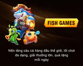 Đa dạng trò chơi cá cược 789win