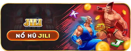 Trực tiếp thể thao và casino 789win