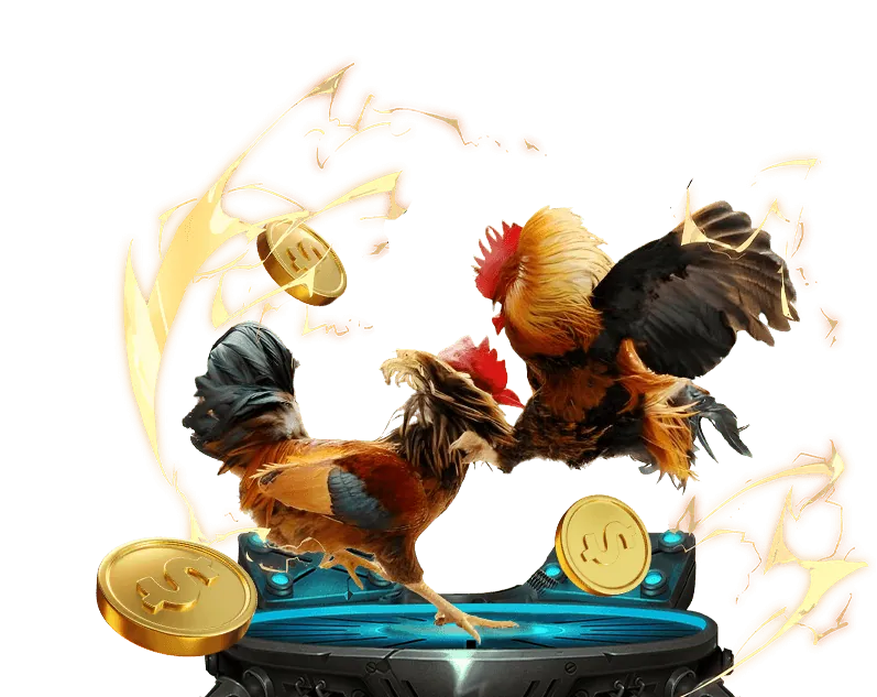 Biểu tượng sự tin cậy và minh bạch của 789win