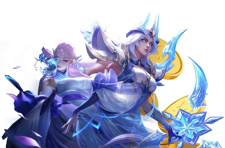 Biểu đồ phân tích dữ liệu và chiến lược marketing tại 789win Đăng Nhập