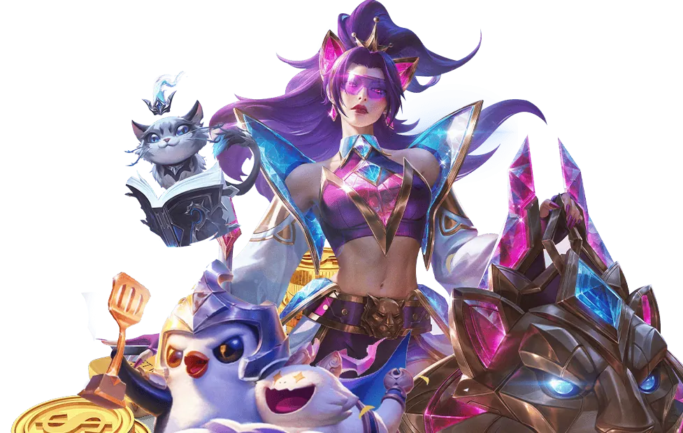 Biểu đồ cấp độ VIP và lợi ích của 789win đăng nhập