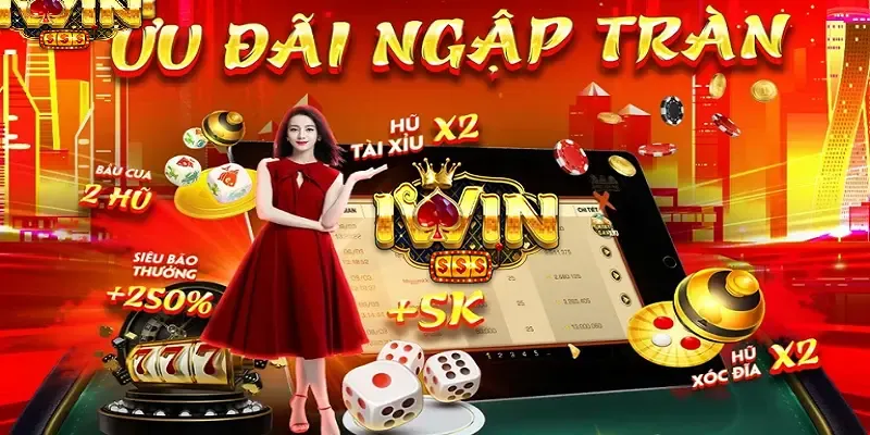 Hướng dẫn chơi Baccarat tại sòng bạc trực tuyến 789win
