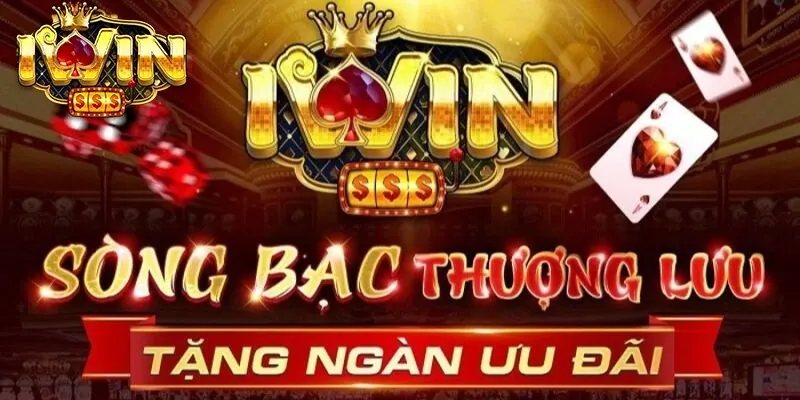 Hoàn trả cược hàng tuần 789win