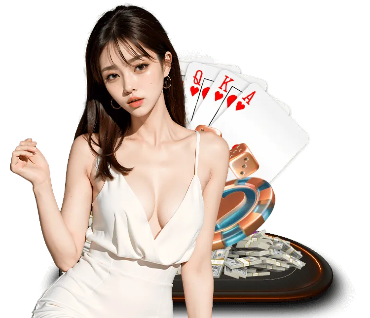 Biểu tượng trang chủ 789win dự phòng