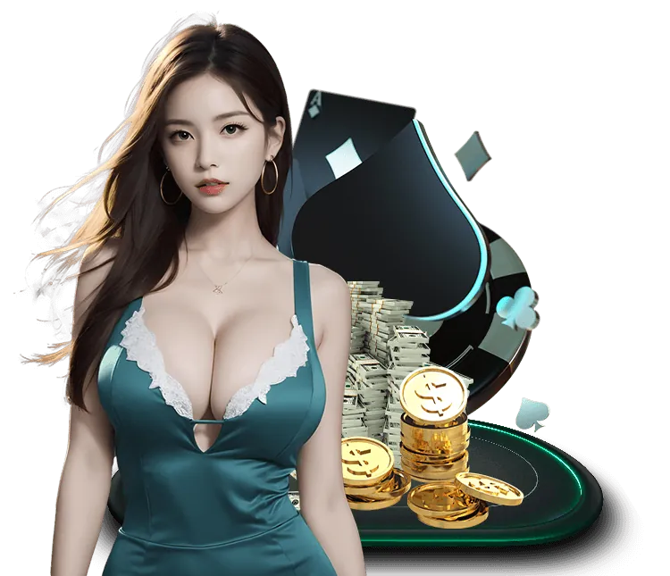 Nạp tiền bằng tiền mã hóa 789win
