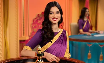 Game Nổ Hũ phổ biến tại 789win